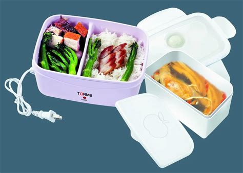 alibaba electric lunch box|best electric lunch box brands.